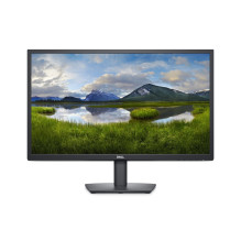 DELL E serijos E2423HN LED...