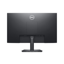 DELL E serijos E2423HN LED ekranas 60,5 cm (23,8 colio) 1920 x 1080 pikselių Full HD LCD juodas