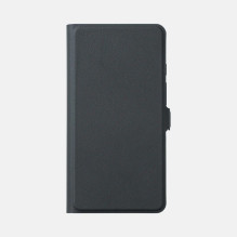 Flip-Fold Cover Case Onyx...