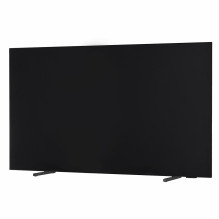 Philips 55OLED769 / 12 TV 139,7 cm (55 colių) 4K Ultra HD Smart TV Wi-Fi Metallic