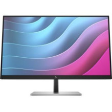 HP LCD Monitor, , E24 G5,...