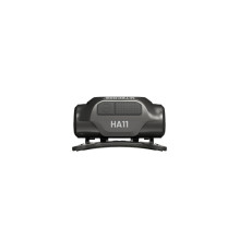 NITECORE H Series Headlamp HA11