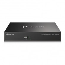 TP-LINK VIGI 16 Channel...