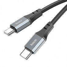 Silicone Cable USB Type-C -...