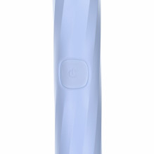 Philips OneBlade pirmasis skutimasis QP1324 / 20 1st Shave