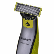 Philips OneBlade 360 QP2734 / 20 Face