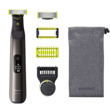 Philips OneBlade Pro...