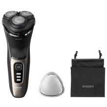 Philips Shaver 3000 Series...