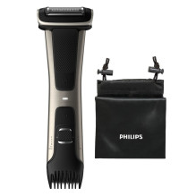 Philips 7000 series Showerproof body groomer BG7025 / 15