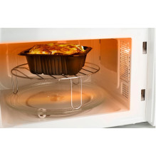 Microwave oven Black+Decker BXMZ700E