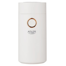 Coffee grinder Adler AD 4446wg