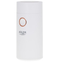 Coffee grinder Adler AD 4446wg