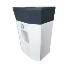 HP ONESHRED Auto 80CC baltai pilkas smulkintuvas