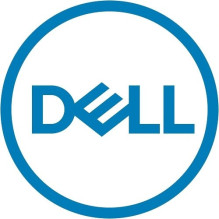 DELL 345-BDZB internal solid state drive 2.5&quot; 480 GB Serial ATA III