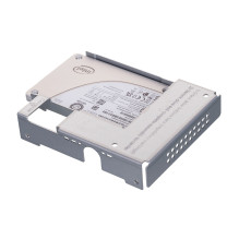 DELL 345-BDZB internal solid state drive 2.5&quot; 480 GB Serial ATA III