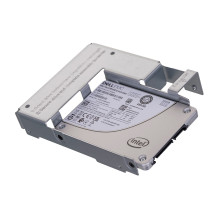 DELL 345-BDZB internal solid state drive 2.5&quot; 480 GB Serial ATA III