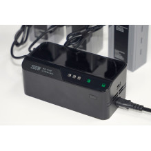 Autel Multi-charger For EVO Max Series