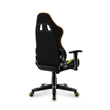 Huzaro HZ-Ranger 6.0 Pixel Mesh gaming chair for children