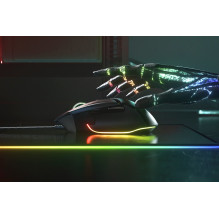 Razer Basilisk V3 mouse Right-hand USB Type-A Optical 26000 DPI