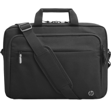 HP Professional 15.6-inch Laptop Bag