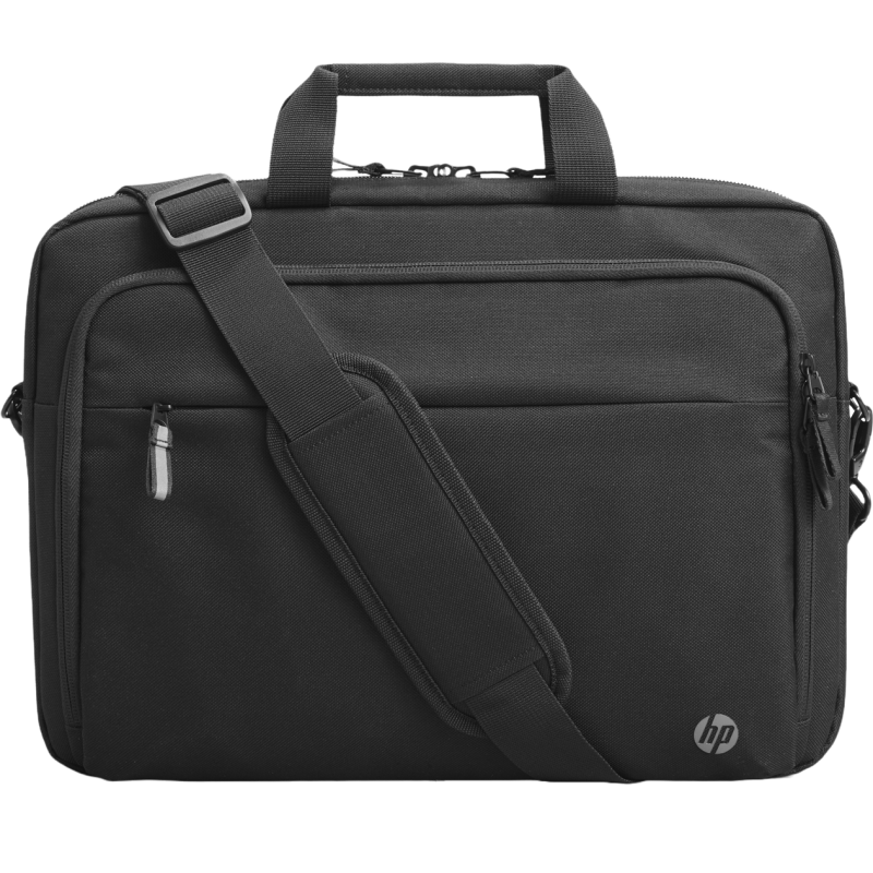 HP Professional 15.6-inch Laptop Bag