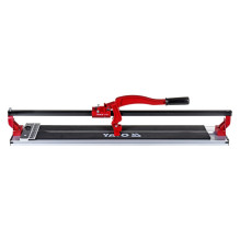 Yato YT-3708 manual tile cutter