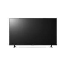 LG 86UR78003LB 2,18 m (86 colių) 4K Ultra HD išmanusis televizorius, juodas