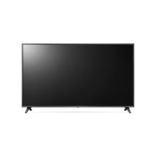 LG 65UR781C televizorius 165,1 cm (65 colių) 4K Ultra HD Smart TV Wi-Fi juodas