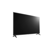 LG 65UR781C televizorius 165,1 cm (65 colių) 4K Ultra HD Smart TV Wi-Fi juodas