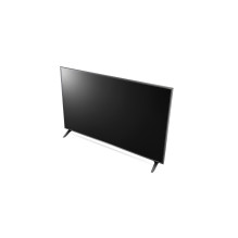 LG 65UR781C televizorius 165,1 cm (65 colių) 4K Ultra HD Smart TV Wi-Fi juodas