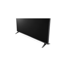 LG 65UR781C televizorius 165,1 cm (65 colių) 4K Ultra HD Smart TV Wi-Fi juodas