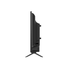 UD 24W5210 24&quot; D-LED TV