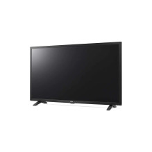 LG 32LQ631C televizorius 81,3 cm (32 colių) Full HD Smart TV Wi-Fi juodas