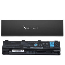 VOLTAIC TOSHIBA PA5109U,...