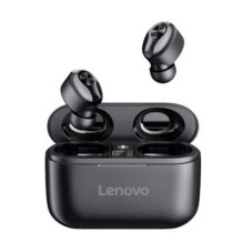 Bluetooth handsfree Lenovo...