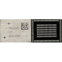 Microchip IC iPhone 6S / 6S...