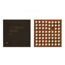 Microchip IC iPhone 8 / 8...