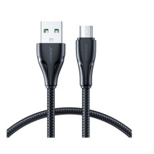 USB cable JOYROOM...