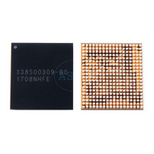 Microchip IC iPhone 8 / 8...