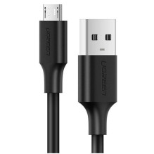 USB cable Ugreen microUSB...