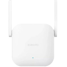 WiFi Range Extender Xiaomi...