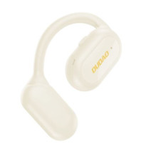 Bluetooth handsfree Dudao...