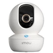 IP camera Imou Ranger RC...