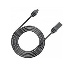 USB cable CANYON UM-5...