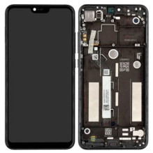 LCD screen Xiaomi Mi 8 Lite...