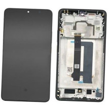 LCD screen Xiaomi Poco X6...