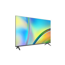 TCL S54 40S5400A televizorius 101,6 cm (40 colių) Full HD Smart TV Wi-Fi sidabras