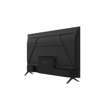 TCL S54 40S5400A televizorius 101,6 cm (40 colių) Full HD Smart TV Wi-Fi sidabras