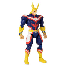 ANIME HEROES MY HERO ACADEMIA – ALL MIGHT