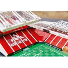 LEGO CREATOR EXPERT 10272 OLD TRAFFORD – MANCHESTER UNITED